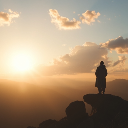 Chiar mă iubește Dumnezeu? 12 versete din Biblie care îți spun fără îndoială:&nbsp;DA!